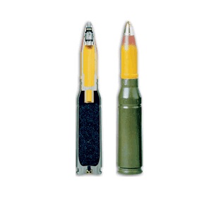 Products | Mil-Spec Industries Products | Mil-Spec Industries
